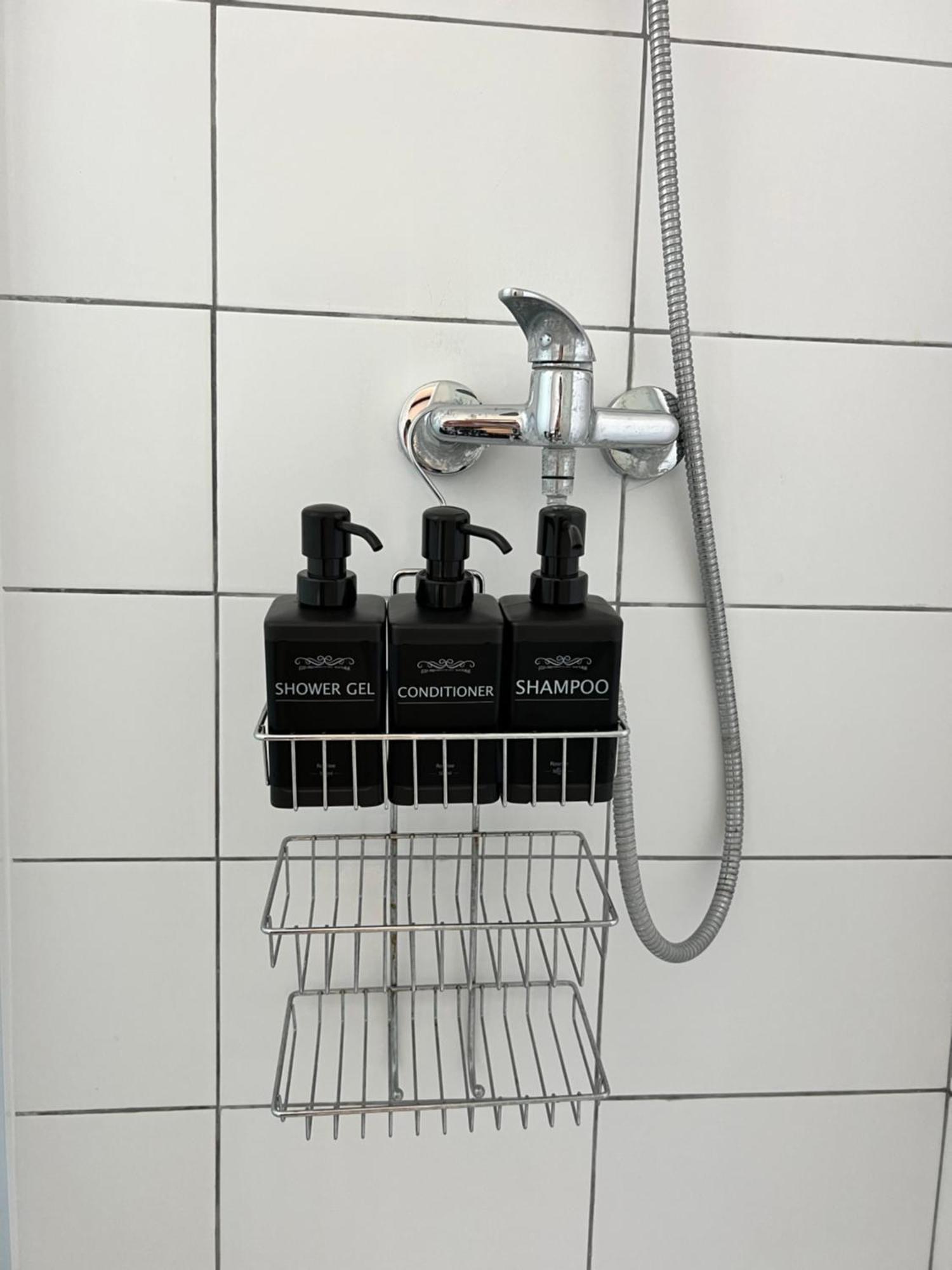 Apartament Appart Asterix Cdg Parc Expo Paris Chantilly Plailly Zewnętrze zdjęcie